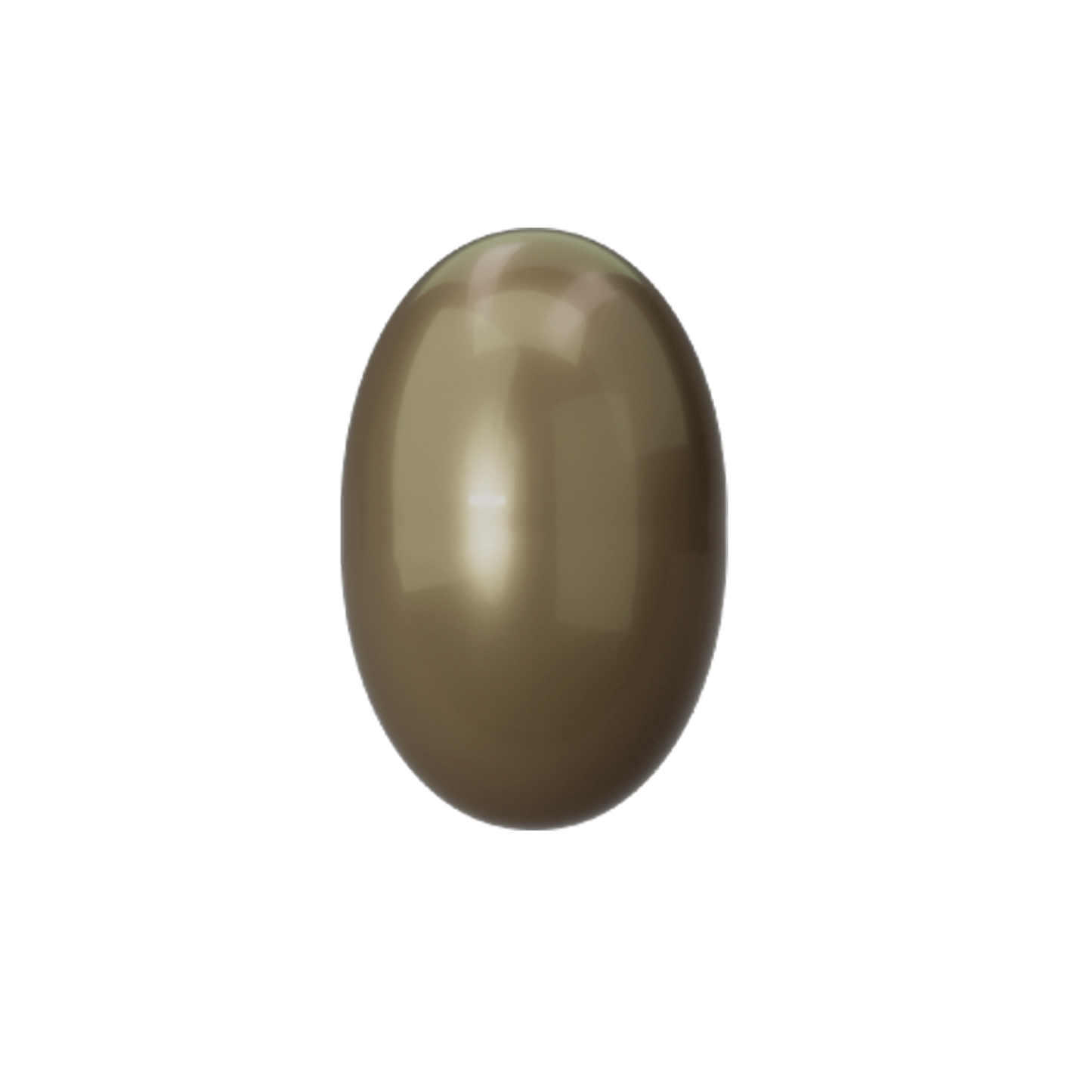 Phytocid Capsule