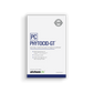 Phytocid-GT® for Indigestion, Acidity and Gas