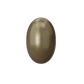 Phytocid Capsule