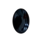 Proquil capsule