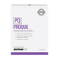 front of proquil prostate support supplement package